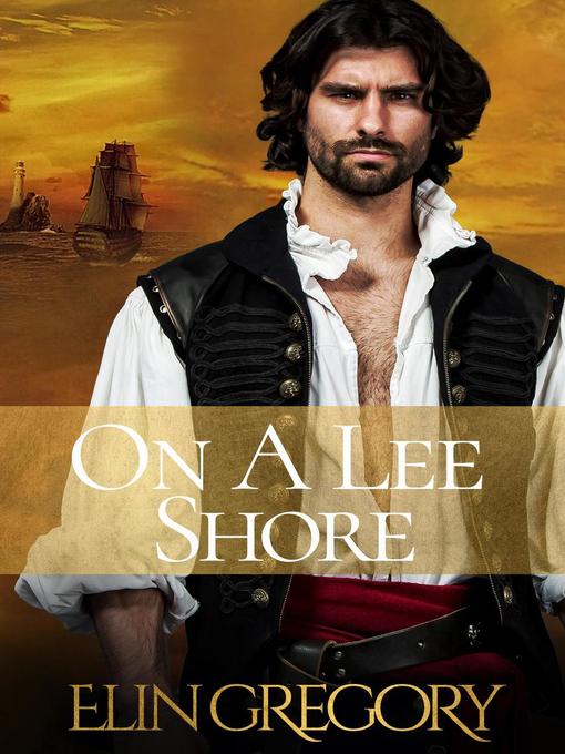Title details for On a Lee Shore by elin gregory - Available